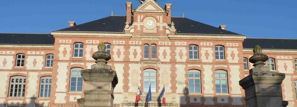 rencontres amicales fontainebleau